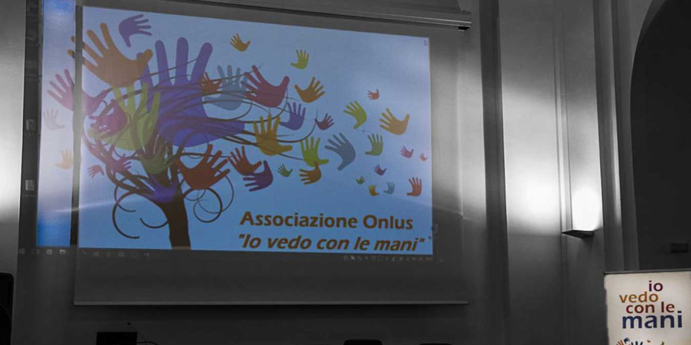 Item Slideshow